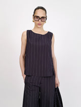 חולצה אמילין