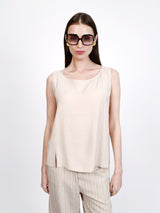 חולצה אמילין