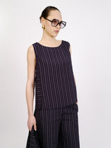 חולצה אמילין