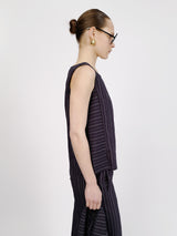 חולצה אמילין