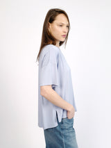 חולצת טי דניאל