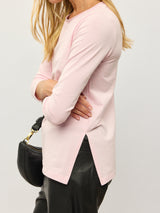 חולצה פייפר