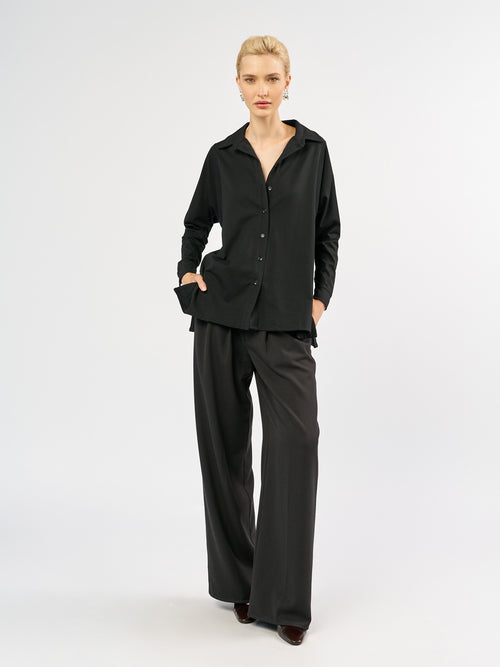 טוניקה ג'ורג'יה