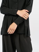 טוניקה ג'ורג'יה