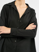 טוניקה ג'ורג'יה