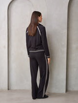 מכנסיים אלונסו