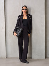 מכנסיים אלונסו