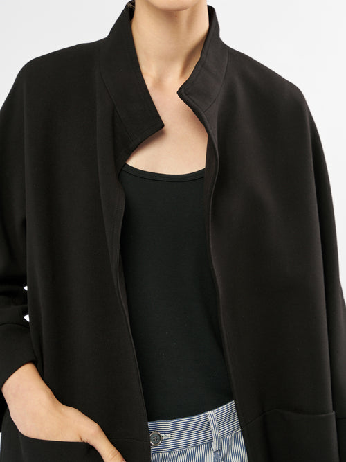 ז'קט אנטוניו