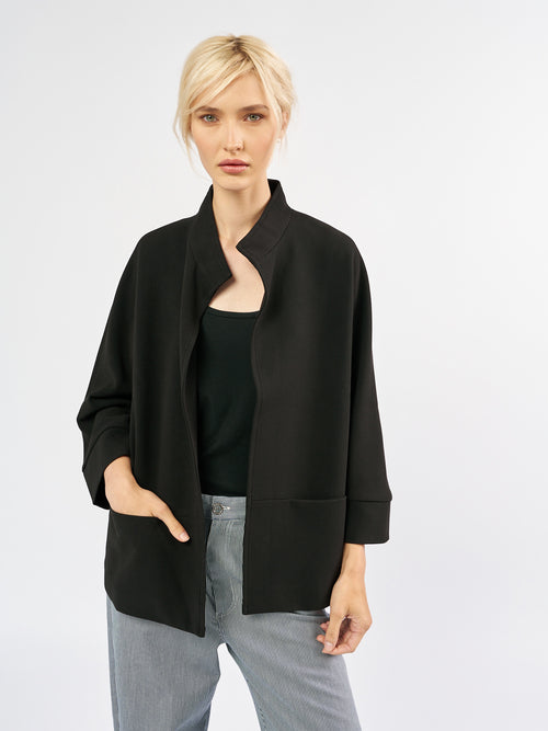 ז'קט אנטוניו