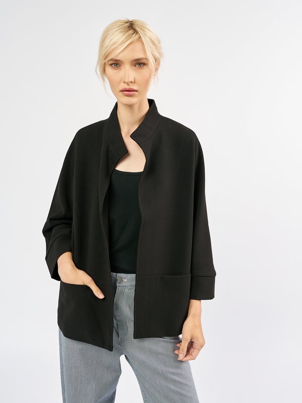 ז'קט אנטוניו