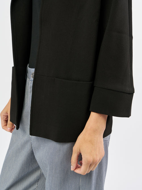 ז'קט אנטוניו