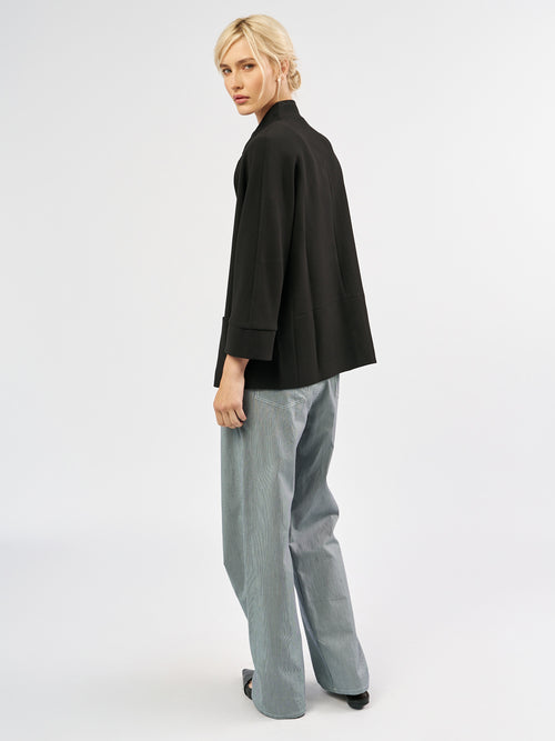 ז'קט אנטוניו