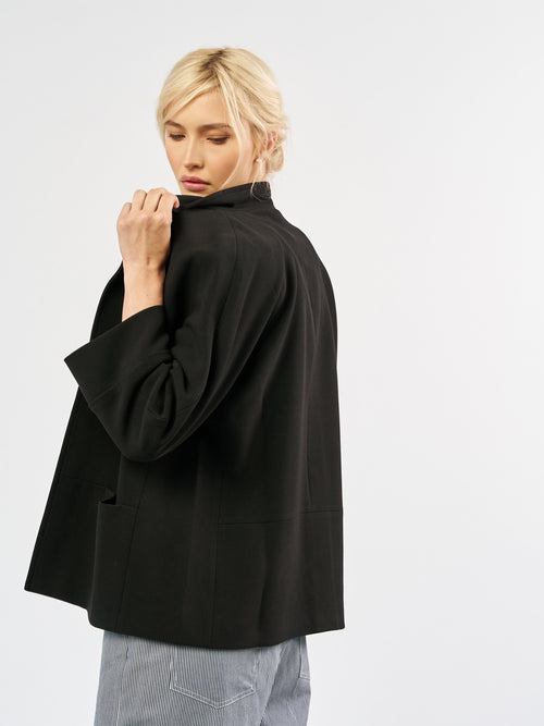 ז'קט אנטוניו