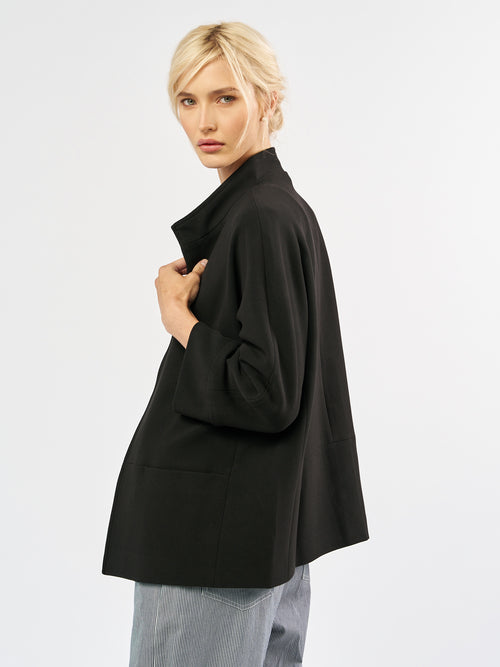 ז'קט אנטוניו