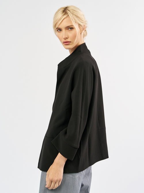 ז'קט אנטוניו