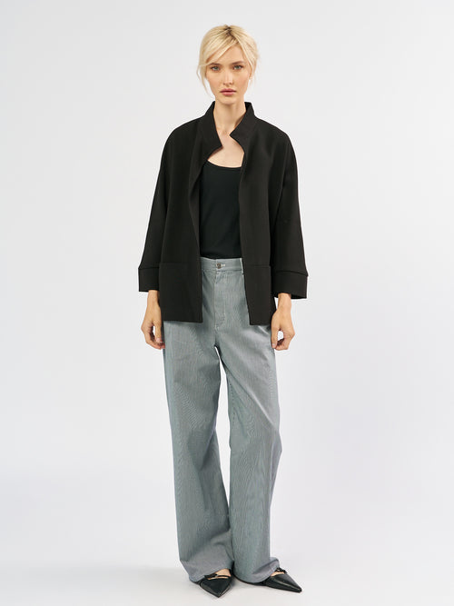 ז'קט אנטוניו