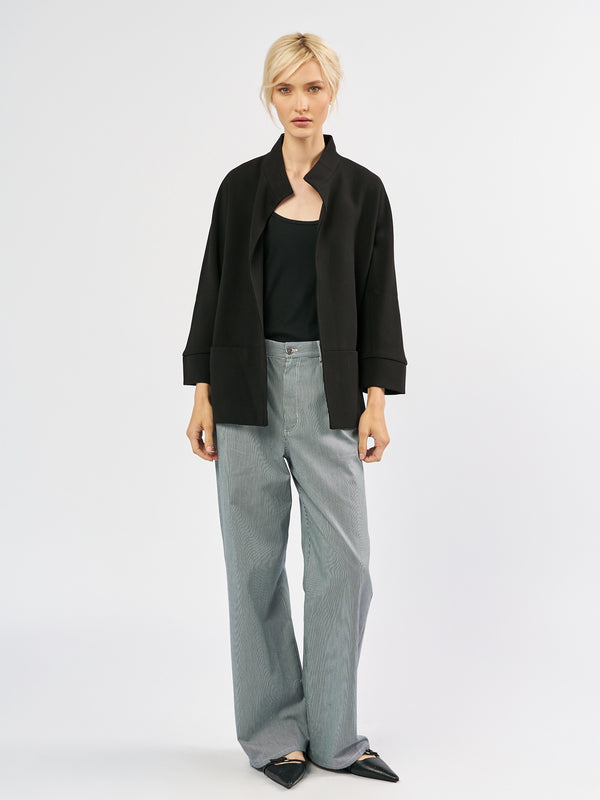 ז'קט אנטוניו