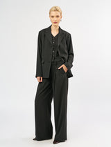 מכנסיים סלווה