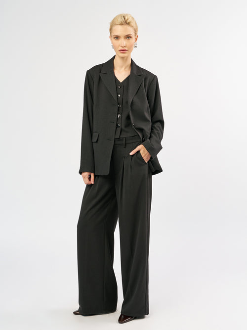 מכנסיים סלווה