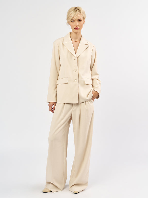 מכנסיים סלווה