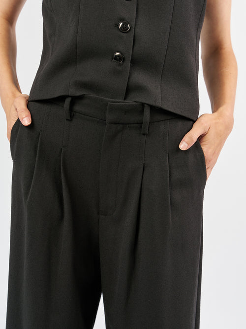 מכנסיים סלווה