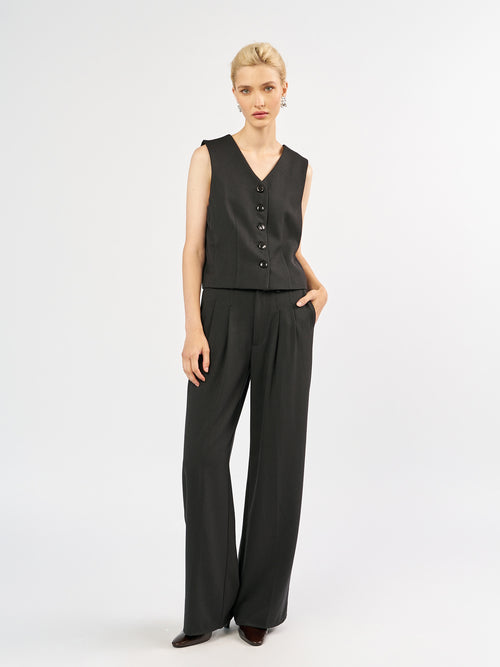 מכנסיים סלווה