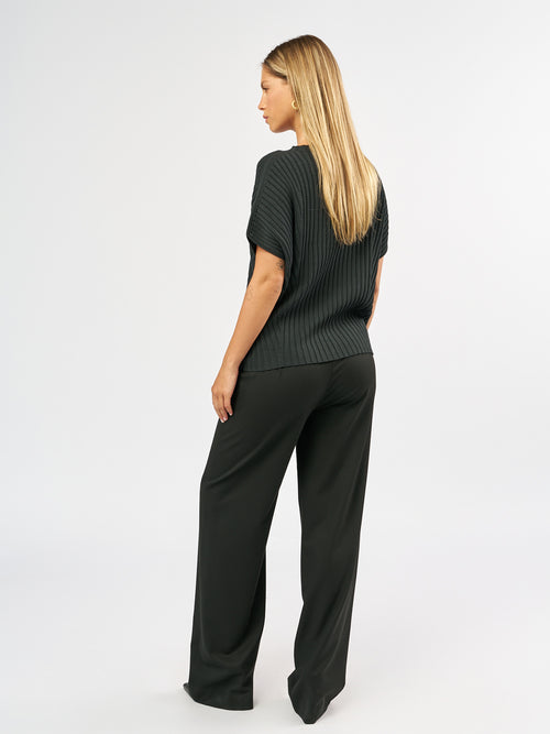 סריג אנה-בלה