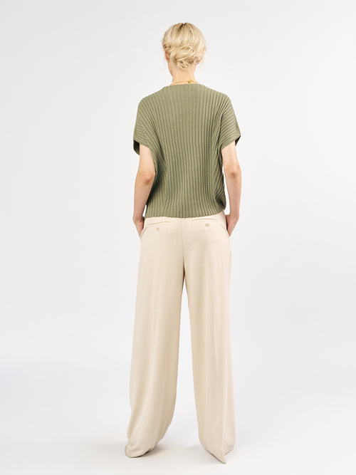 סריג אנה-בלה