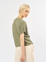 סריג אנה-בלה