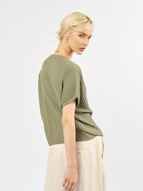 סריג אנה-בלה