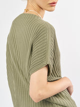 סריג אנה-בלה