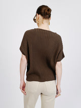 סריג אנה-בלה FF