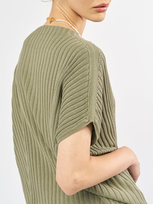 סריג אנה-בלה