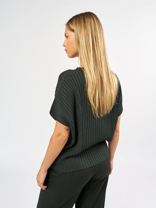 סריג אנה-בלה