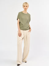 סריג אנה-בלה