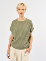 סריג אנה-בלה