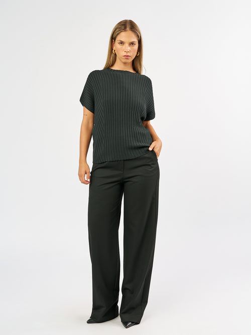 סריג אנה-בלה