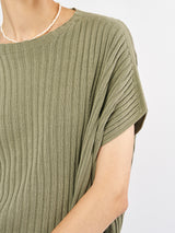 סריג אנה-בלה