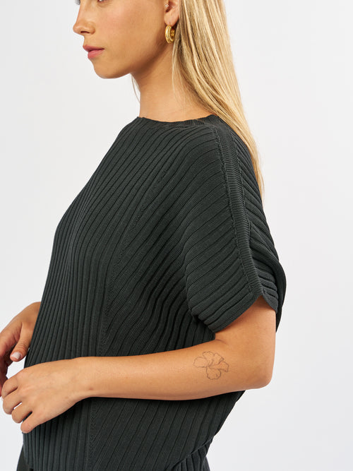 סריג אנה-בלה