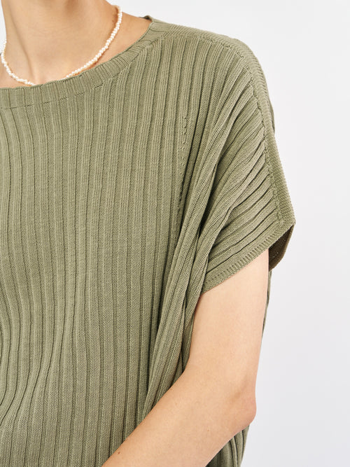 סריג אנה-בלה