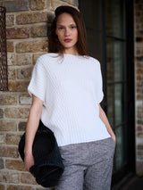 סריג אנה-בלה FF