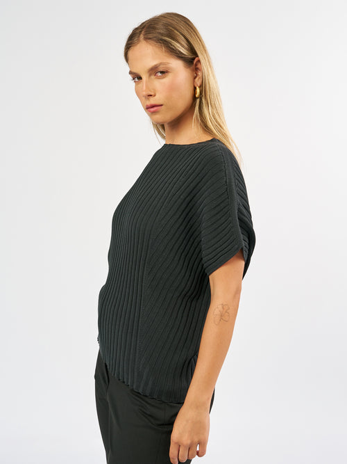 סריג אנה-בלה