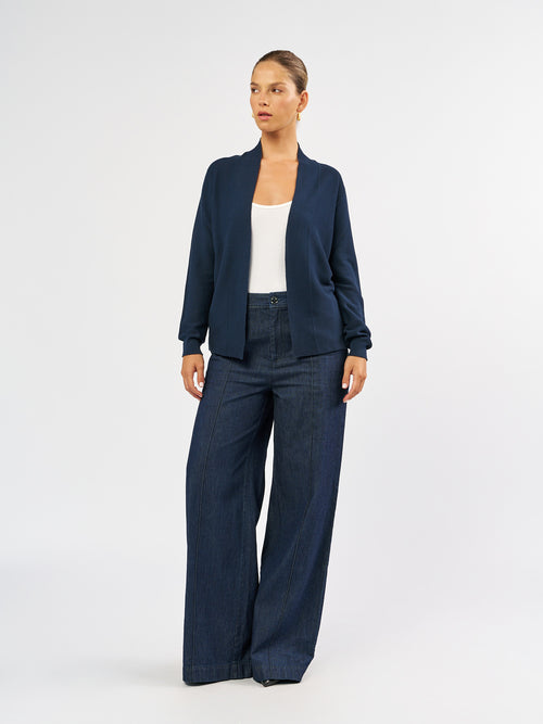 קרדיגן ז'ולייט