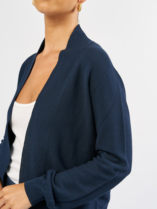 קרדיגן ז'ולייט