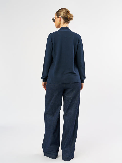 קרדיגן ז'ולייט