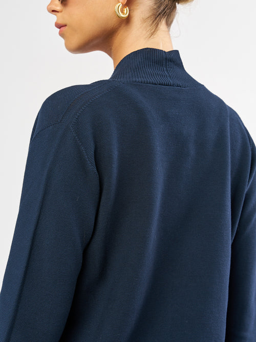 קרדיגן ז'ולייט