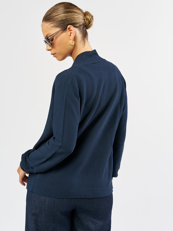 קרדיגן ז'ולייט