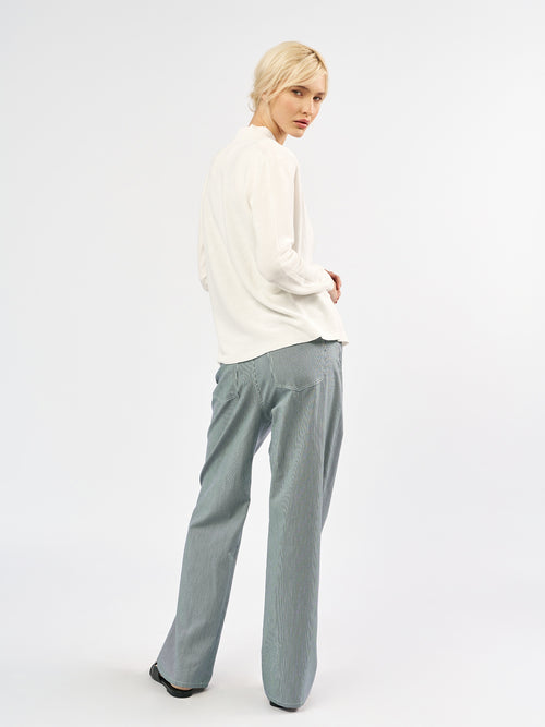 קרדיגן ז'ולייט