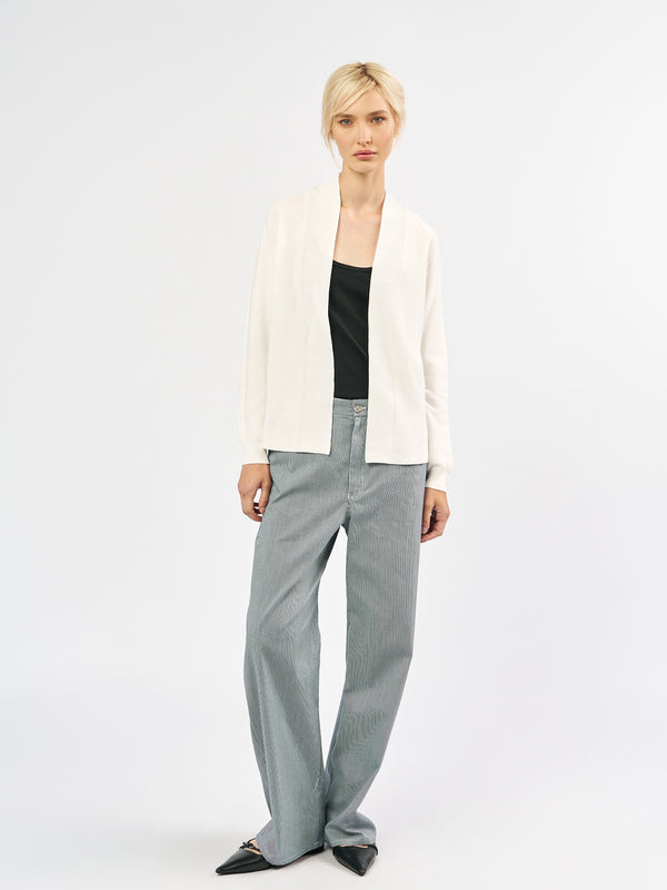 קרדיגן ז'ולייט