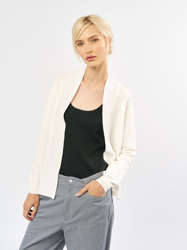 קרדיגן ז'ולייט